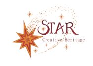 Star Creative Heritage